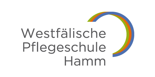 Logo von Westfälische Pflegeschule Hamm - zur Startseite
